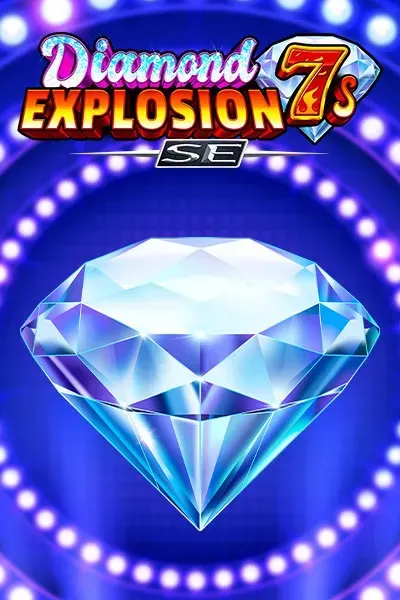 Cd5a3c63 cf64 4e37 b983 b2bfb16c9aca 400x600diamondexplosion7sse